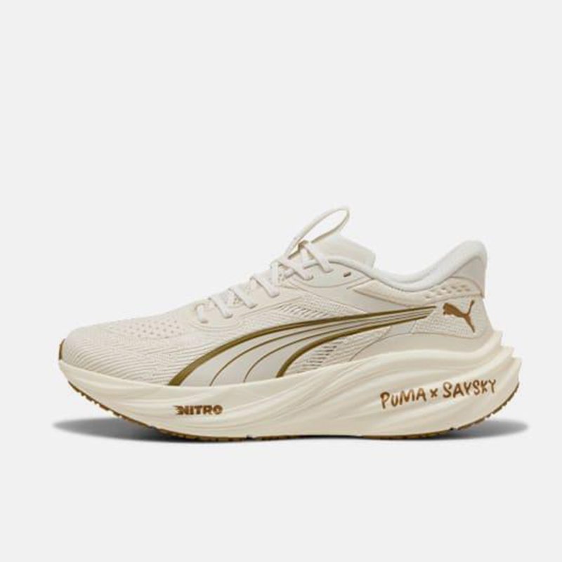 Puma Shoes Rs-X - Sepatu Lari Pria Puma Asli Musim