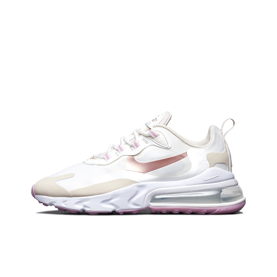 Nike Shoes Air Max 270 - Nike Air Max 270 Sepatu Lari