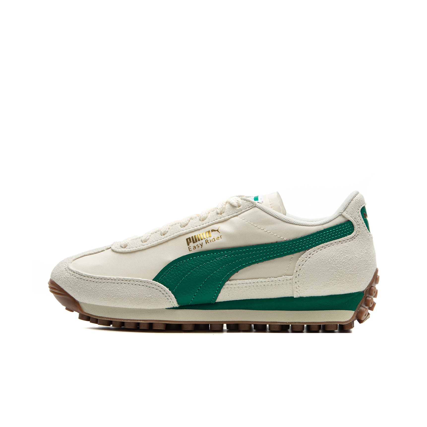 Puma Shoes Rs-X - Sepatu Kasual PUMA Easy Rider Low