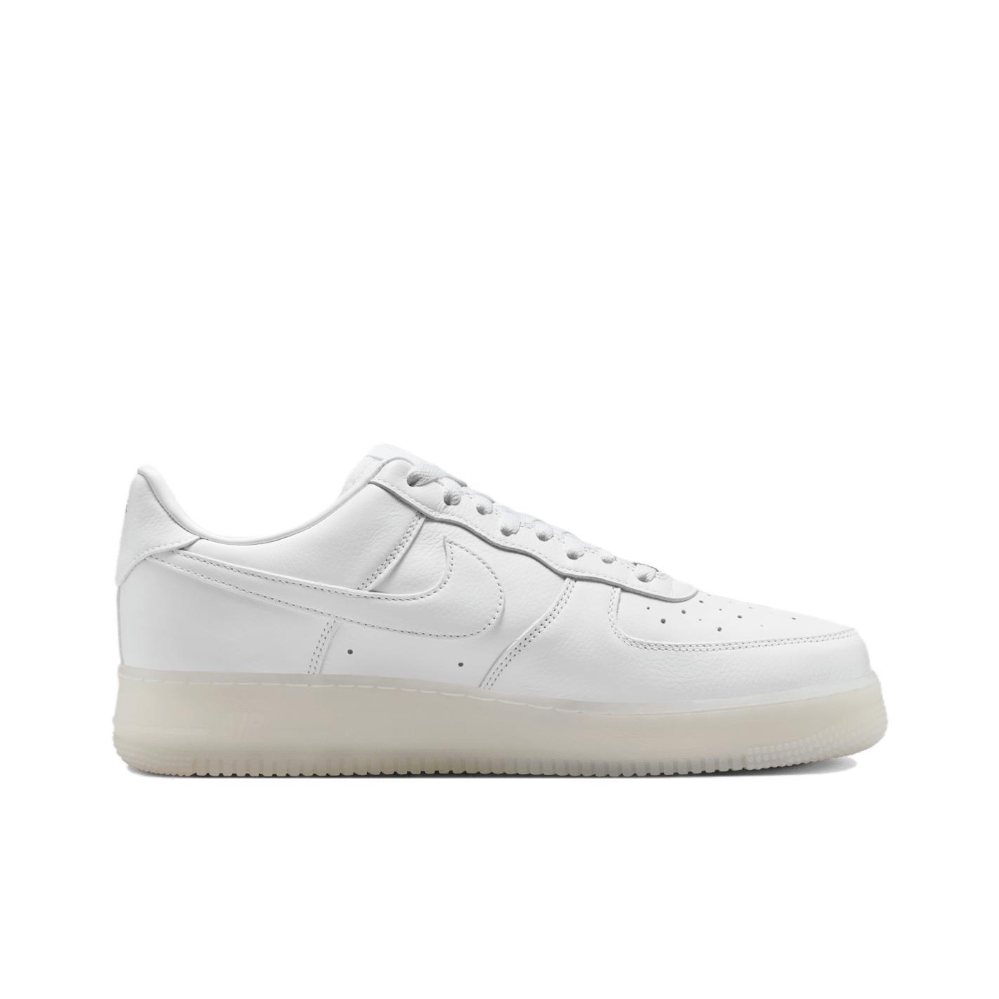 DRAKE x Nike Air Force 1 Sepat - Nike Shoes Air Force 1 ulasan dan harga