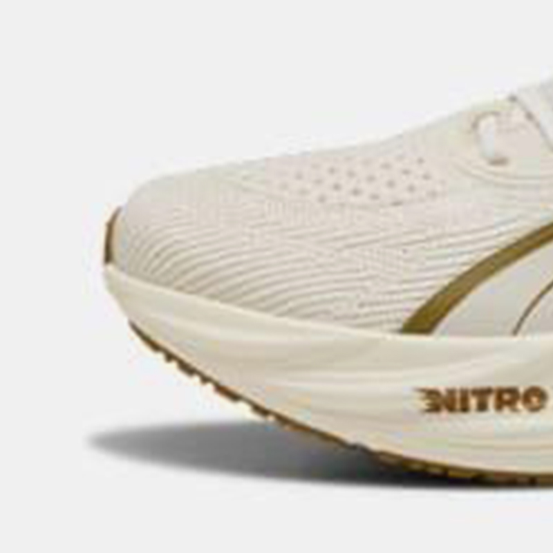 Sepatu Lari Pria Puma Asli Mus - Puma Shoes Rs-X ulasan dan harga