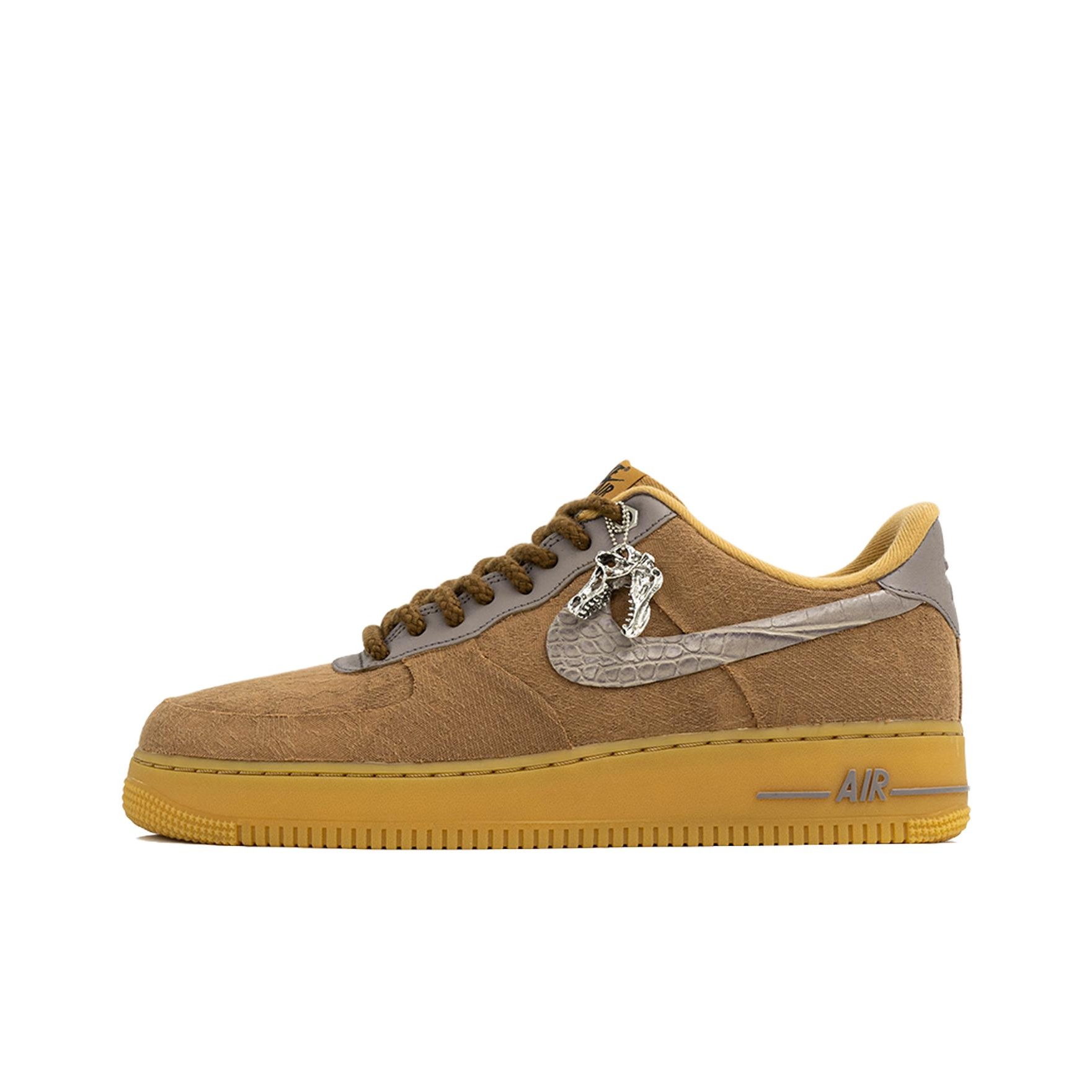 Nike Air Force 1 Kaleidoscope, - Nike Shoes Air Force 1 ulasan dan harga