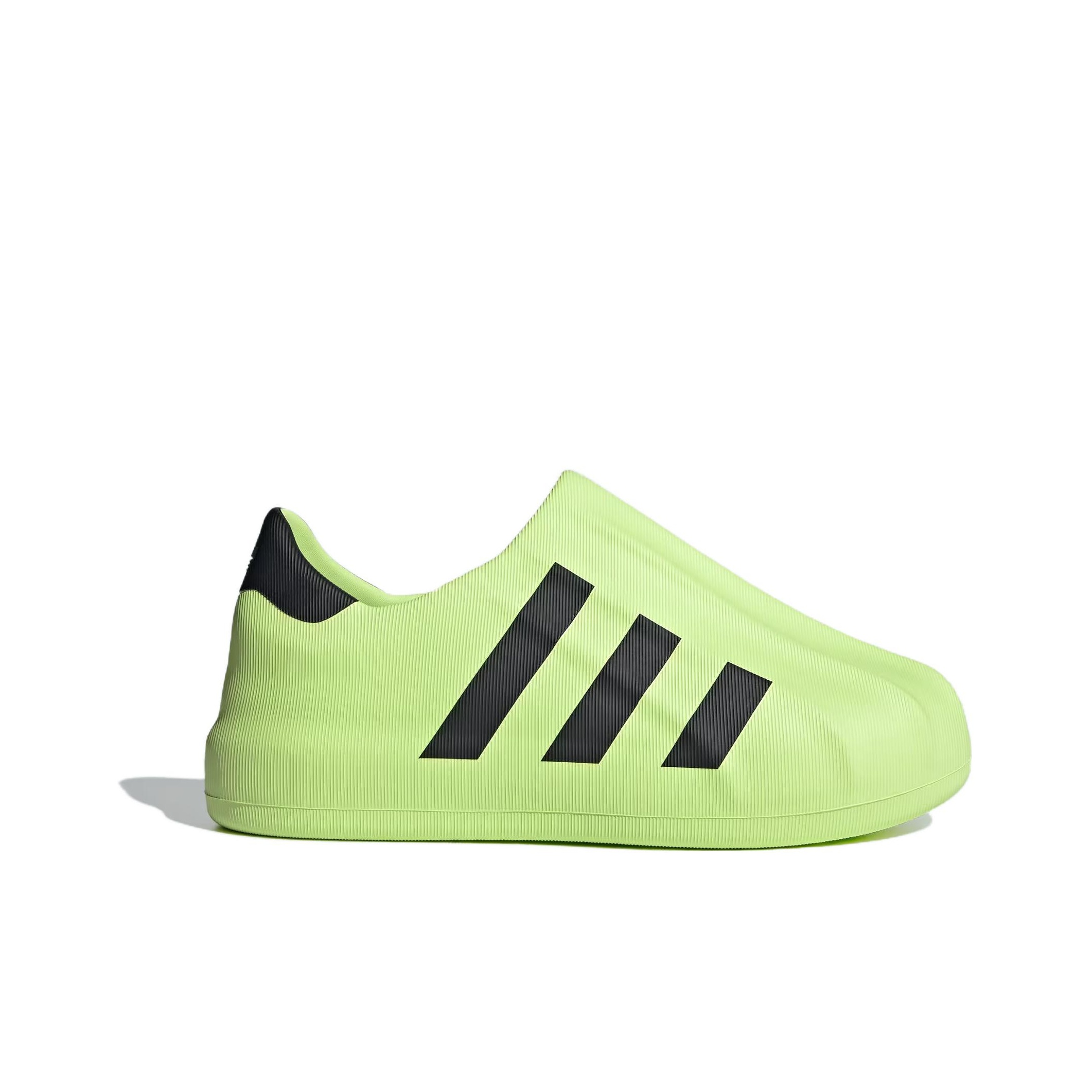 Sepatu Kasual Adidas Originals - Adidas Shoes Superstar ulasan dan harga