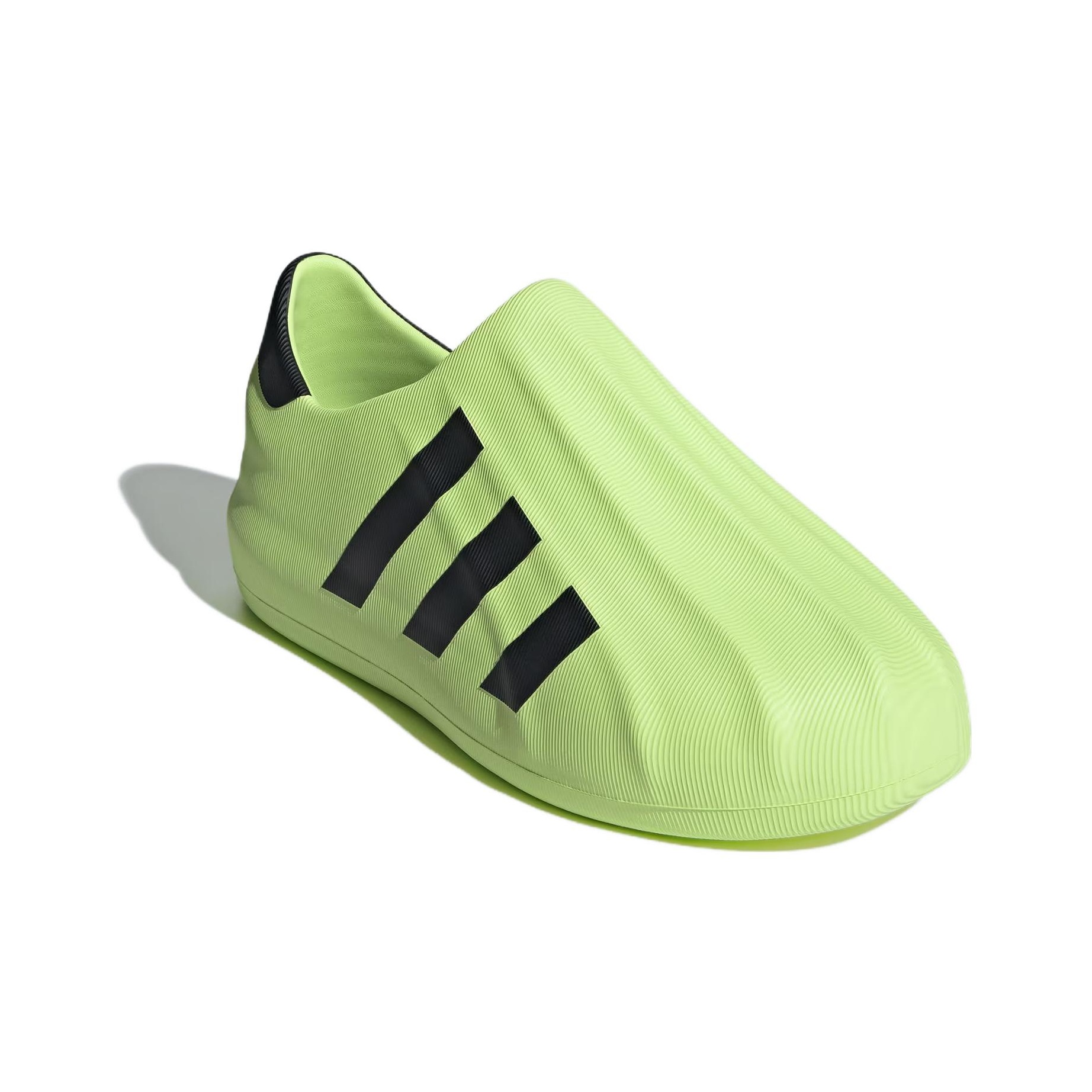 Sepatu Kasual Adidas Originals - Adidas Shoes Superstar ulasan dan harga
