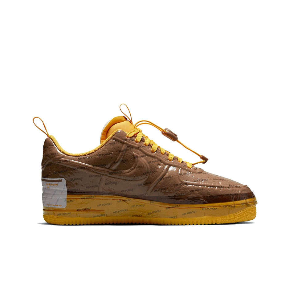 Sepatu Skateboard Nike Air For - Nike Shoes Air Force 1 ulasan dan harga