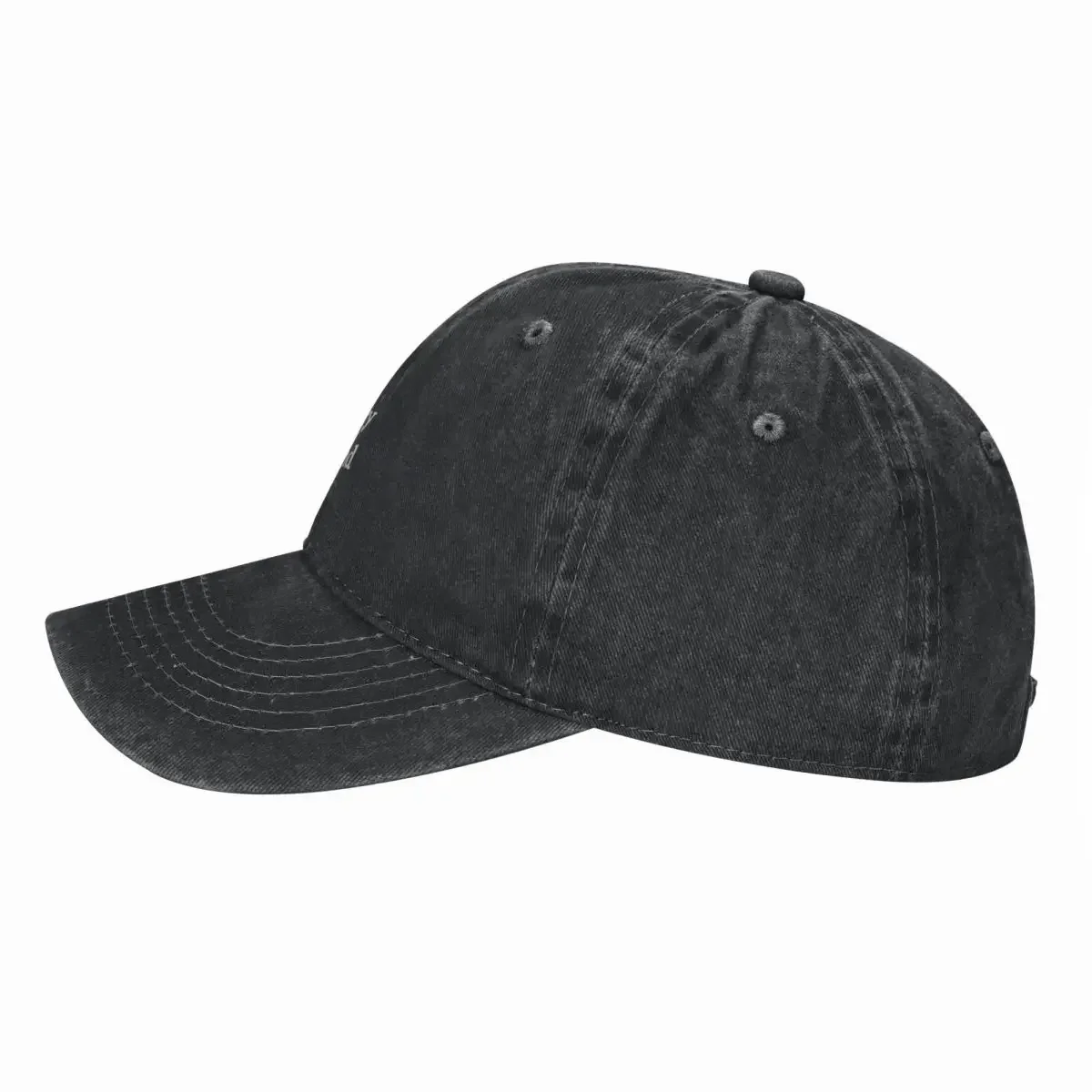 2026 Harry adalah temanku Topi - Golf Cap Dad ulasan dan harga