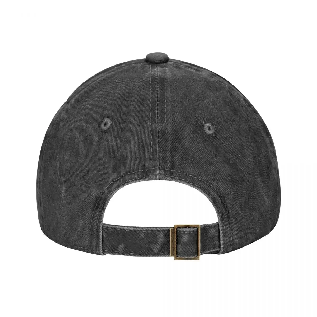 2026 Harry adalah temanku Topi - Golf Cap Dad ulasan dan harga