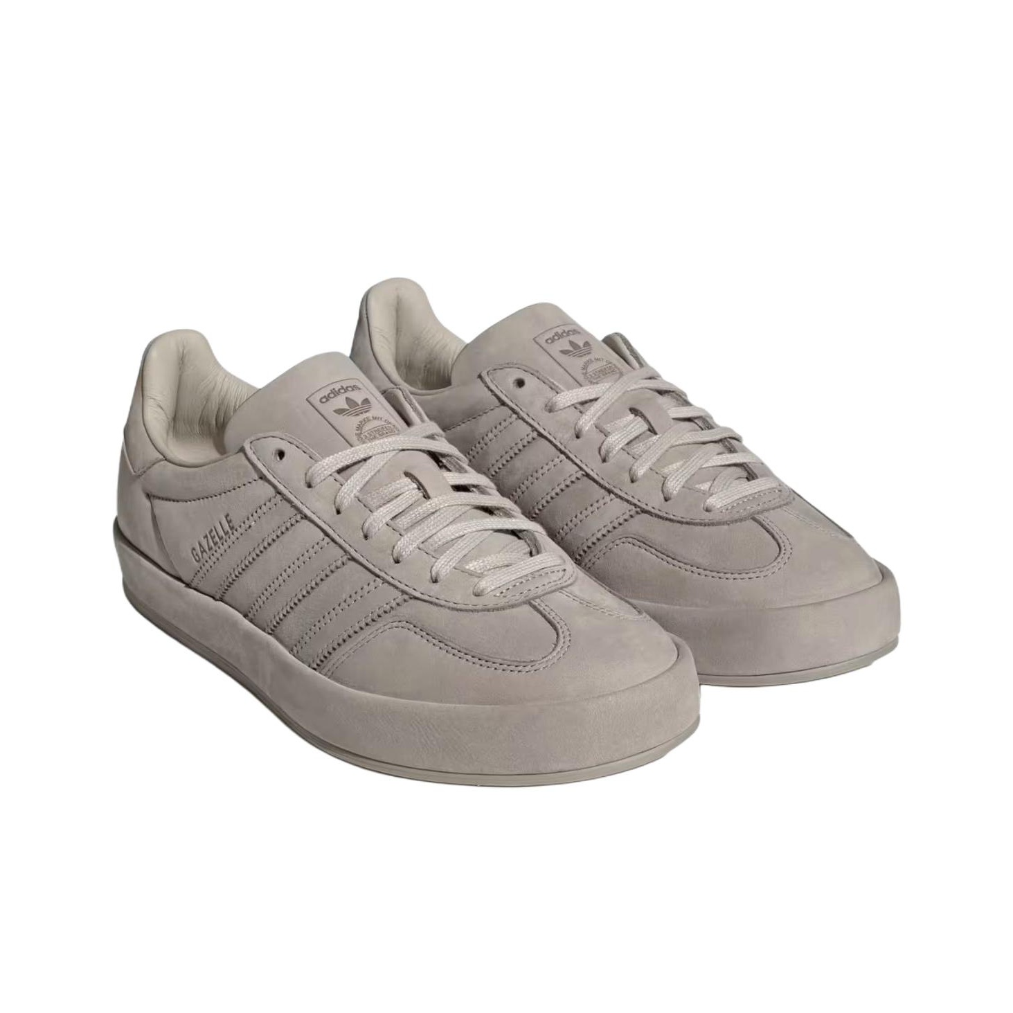 Sepatu Skateboard Adidas Origi - Adidas Shoes Gazelle ulasan dan harga