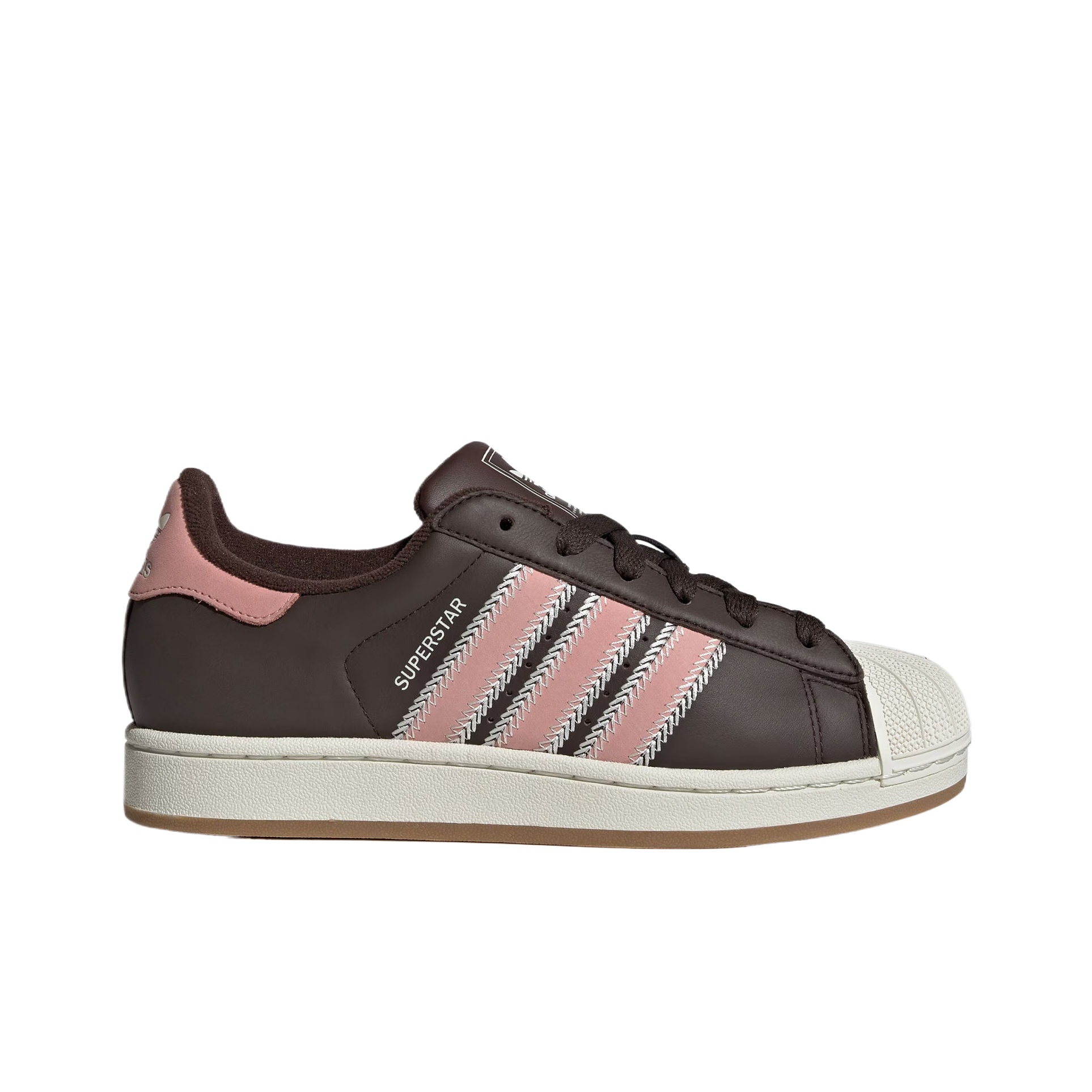 Sepatu Skateboard Adidas Origi - Adidas Shoes Superstar ulasan dan harga