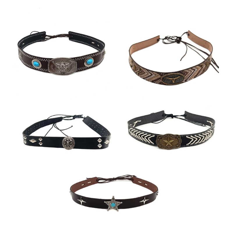 652B Sabuk Topi Modis untuk Me - Cowboy Hat Straw ulasan dan harga