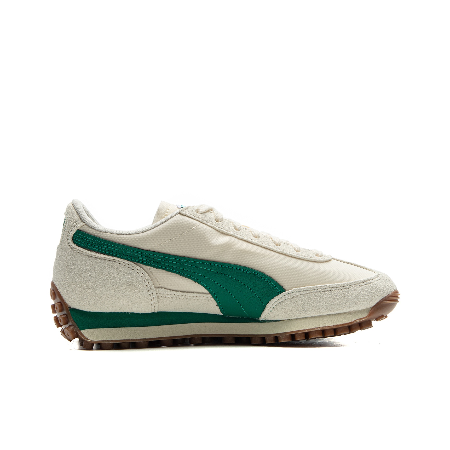 Sepatu Kasual PUMA Easy Rider  - Puma Shoes Rs-X ulasan dan harga