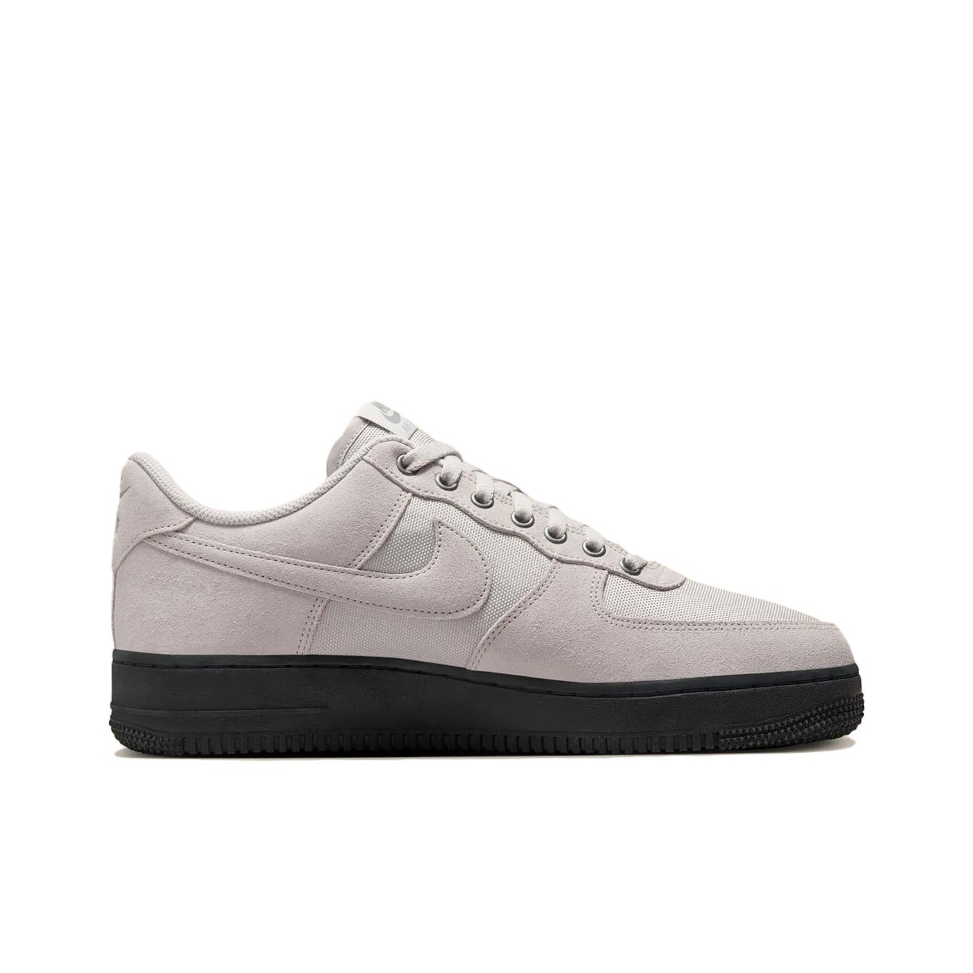Sepatu Skateboard Nike Air For - Nike Shoes Air Force 1 ulasan dan harga