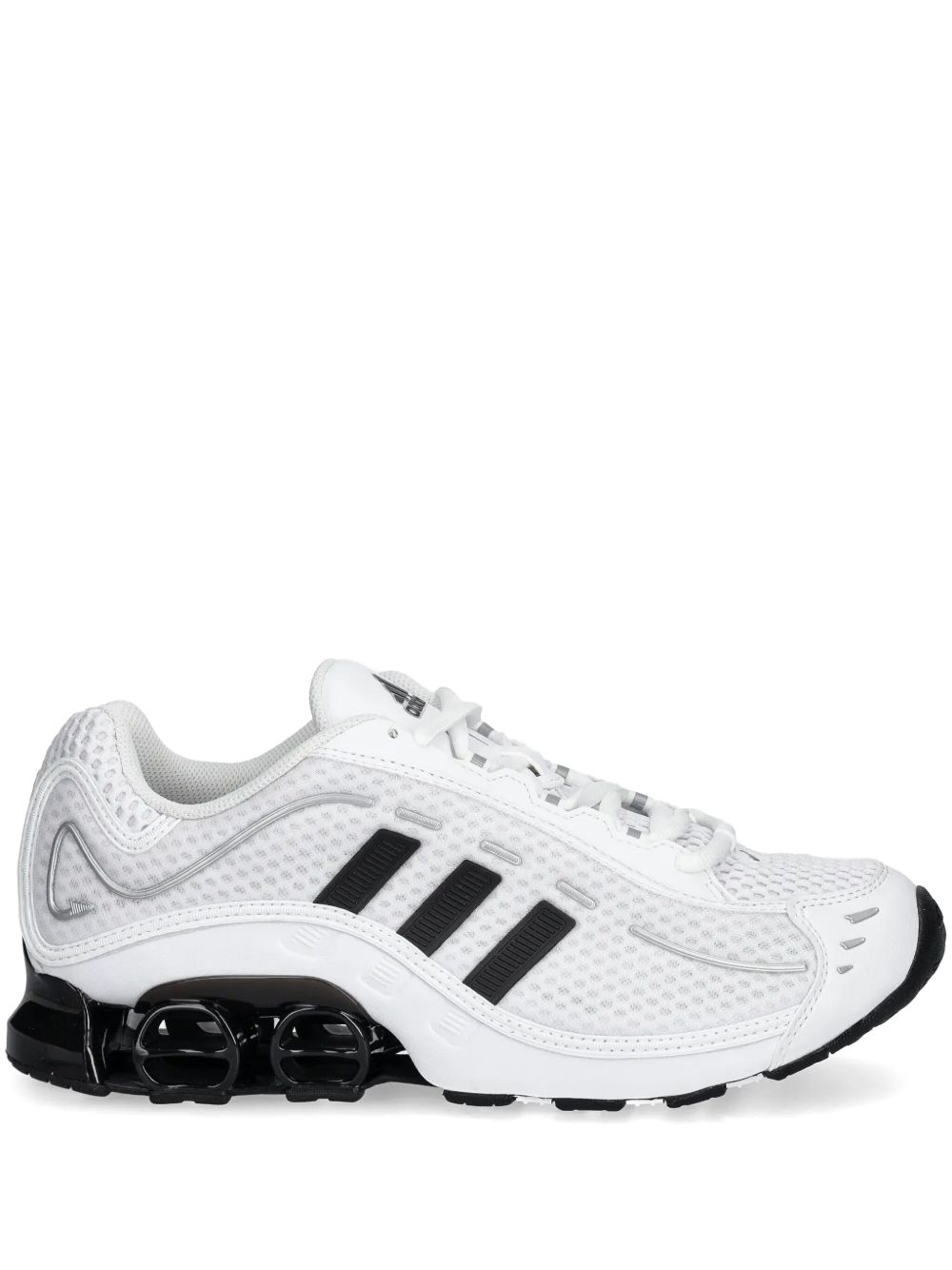 Sepatu Sneakers Pria Adidas Me - Vans Shoes Old Skool ulasan dan harga