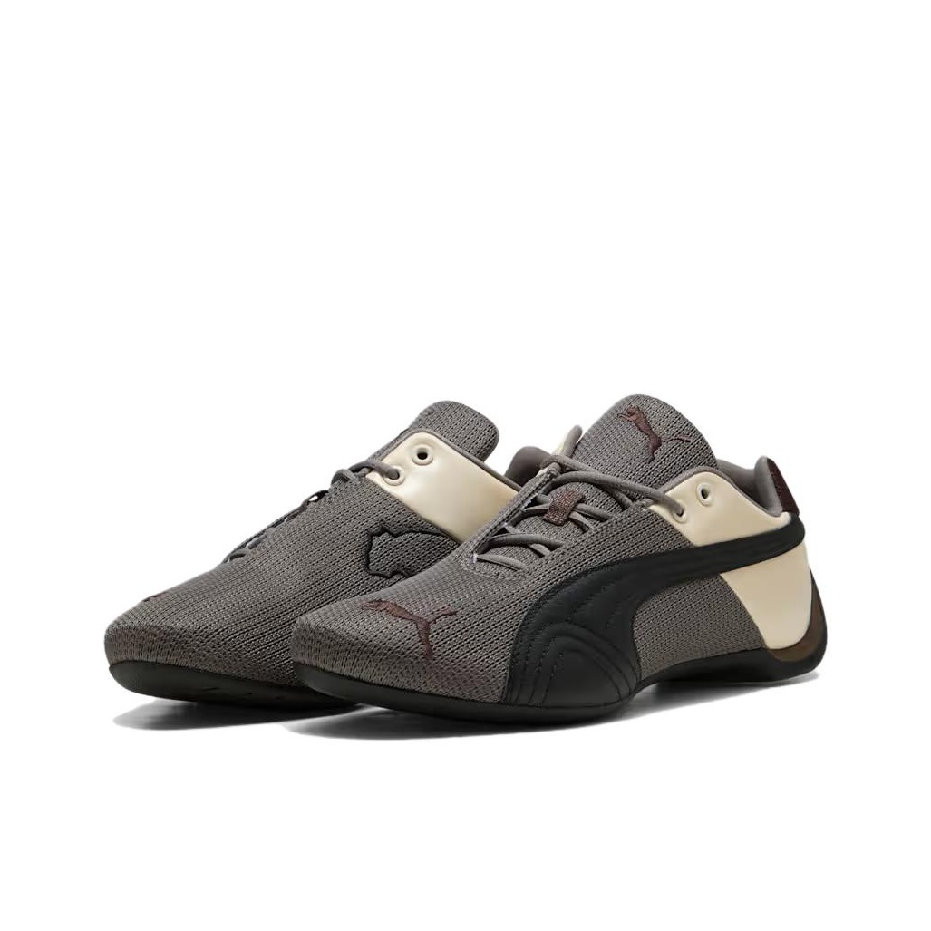 Sepatu Kasual PUMA Future Cat  - Puma Shoes Rs-X ulasan dan harga