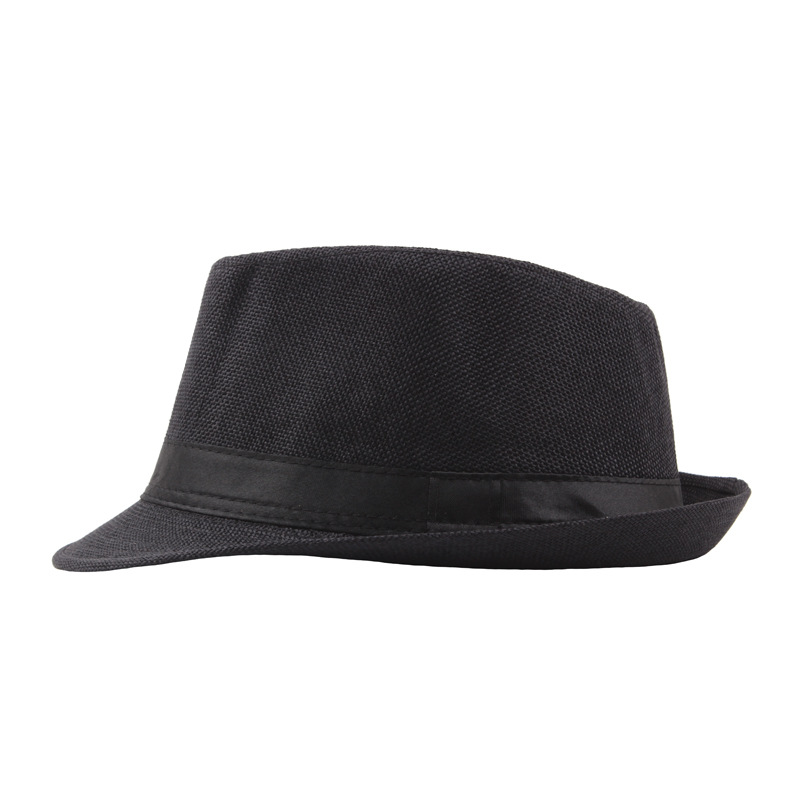 Topi Jerami Pria Wanita Model  - Cowboy Hat Straw ulasan dan harga