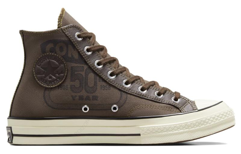 Sepatu Kanvas Converse Chuck 7 - Converse Shoes Chuck 70 ulasan dan harga