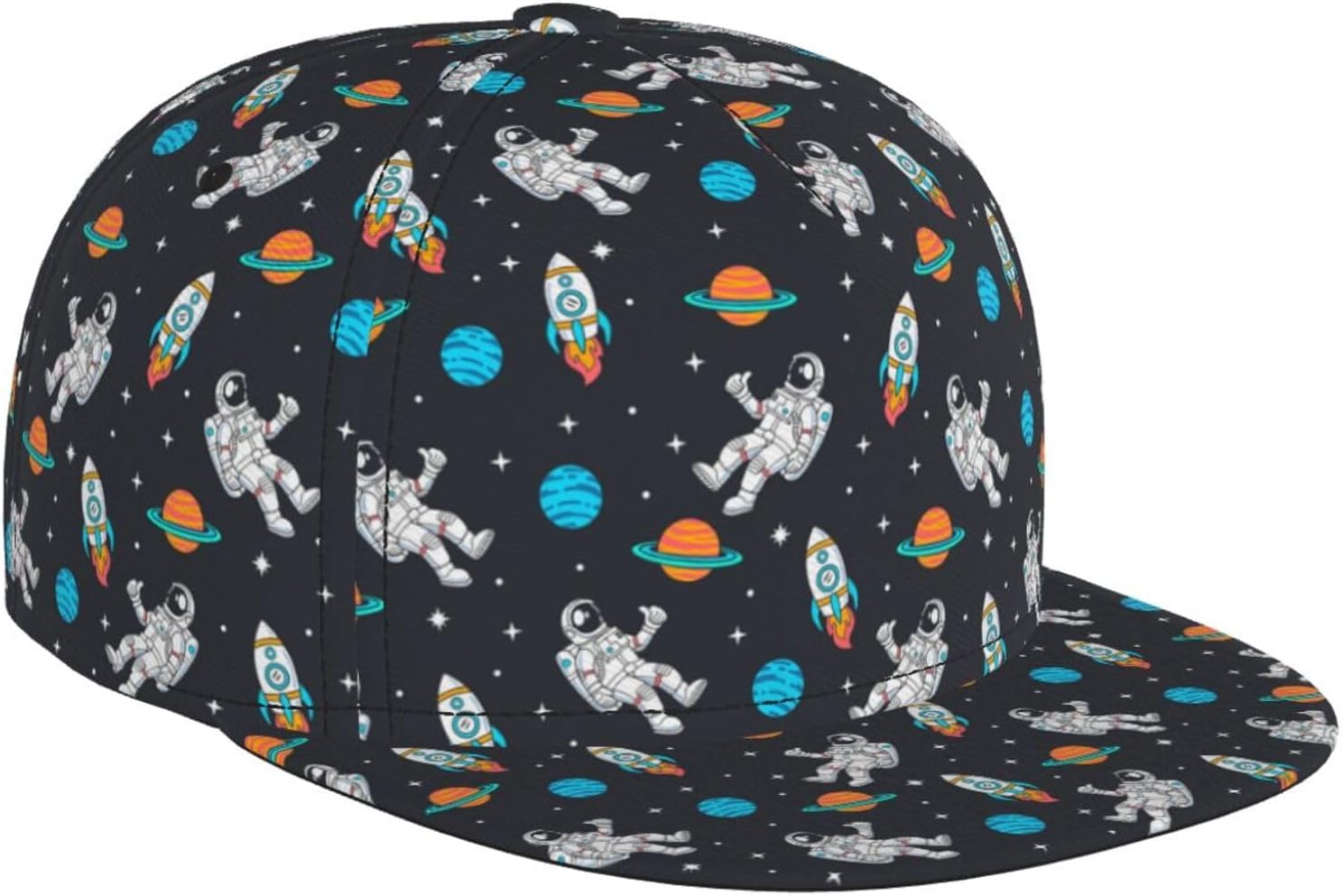 Topi Bisbol Pria Topi Ayah Luc - Golf Cap Dad ulasan dan harga