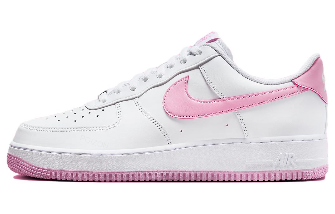 Sepatu Skateboard Nike Air For - Nike Shoes Air Force 1 ulasan dan harga